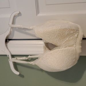 Motherhood Nursing Bra